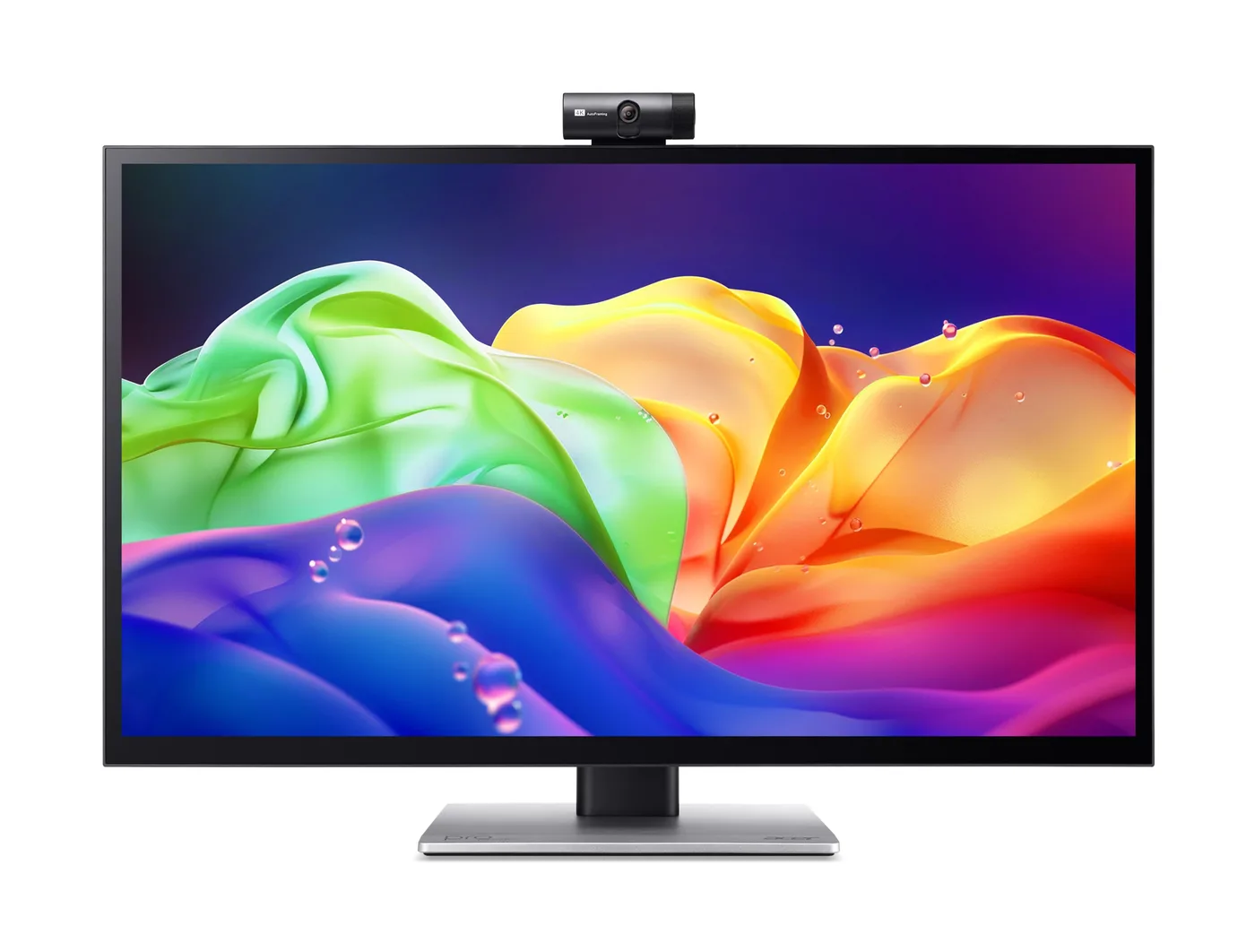 Acer PE270XTbmiiphcuzx — monitor LCD