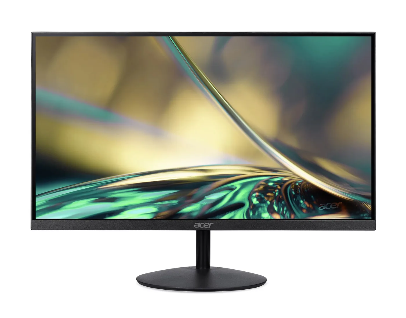 Acer SA322QUEbmiipx — monitor LCD