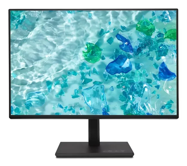 Acer B247YGBMIPRX 23.8 — monitor LCD 23,8" IPS Full HD