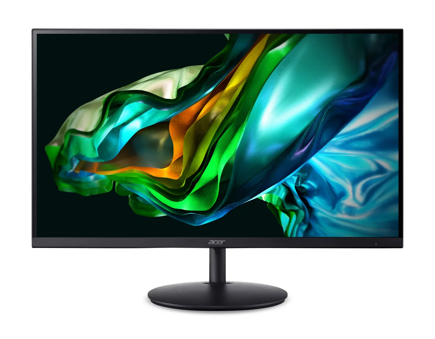 Acer SH242YP1bmihux — monitor LCD