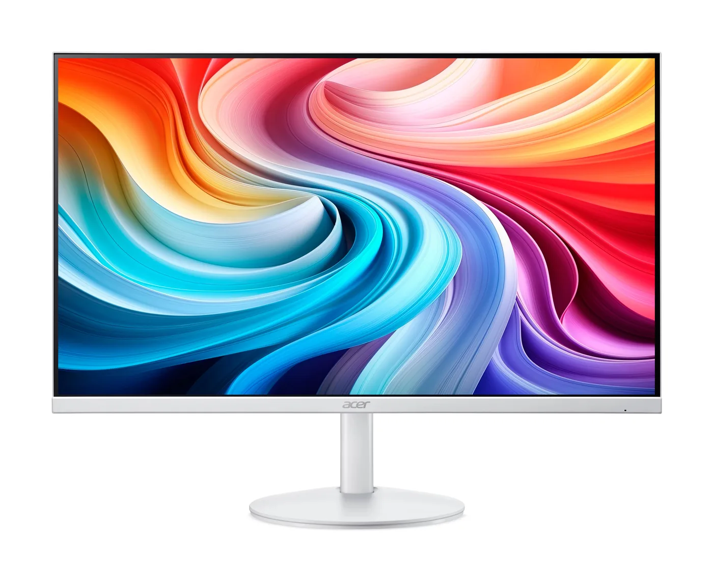 Acer SA243YP1wmix — monitor LCD 23,8" IPS Full HD