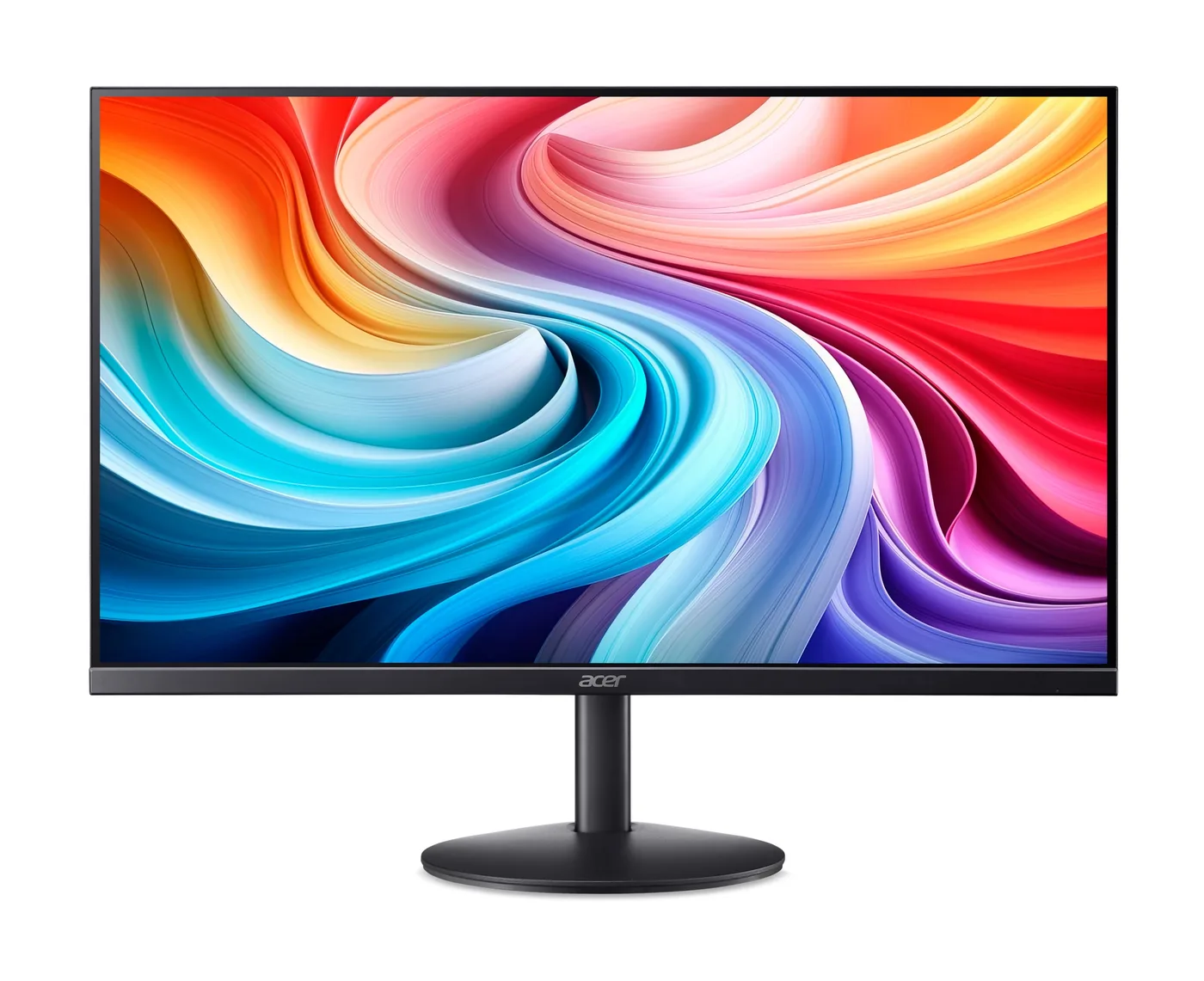 Acer SA243YP1BIP — monitor LCD