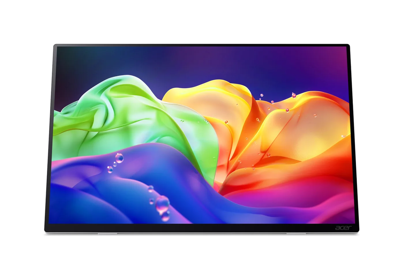 Acer PE160Wsmiuux — monitor LCD