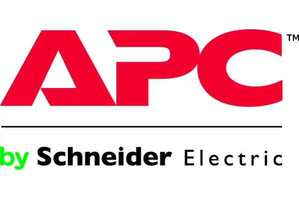 APC Rack PDU 2G, Metered, ZeroU, 22.0kW(32A), 230V, (30) C13 & (12) C19, Full Paint Red