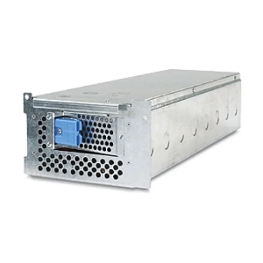 APC Replacement Battery Cartridge #105 — bateria do UPS