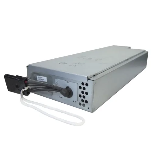 APC Replacement Battery Cartridge #117 — bateria do UPS