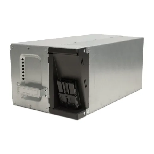 APC Replacement Battery Cartridge #143 — bateria do UPS