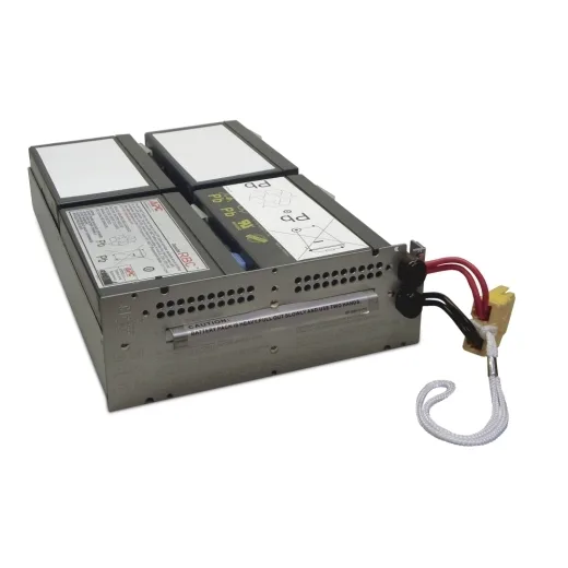 APC REPLACEMENT BATTERY/CARTRIDGE #159 — bateria do UPS