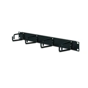 APC Horizontal Cable Organizer 1U — narzędzie