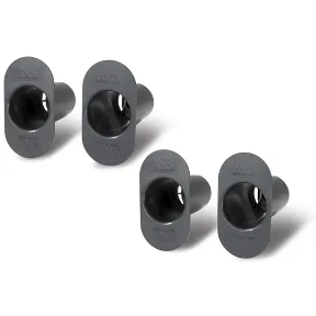 APC Spools for Vertical Fiber Organizer Qty. (4) — narzędzie