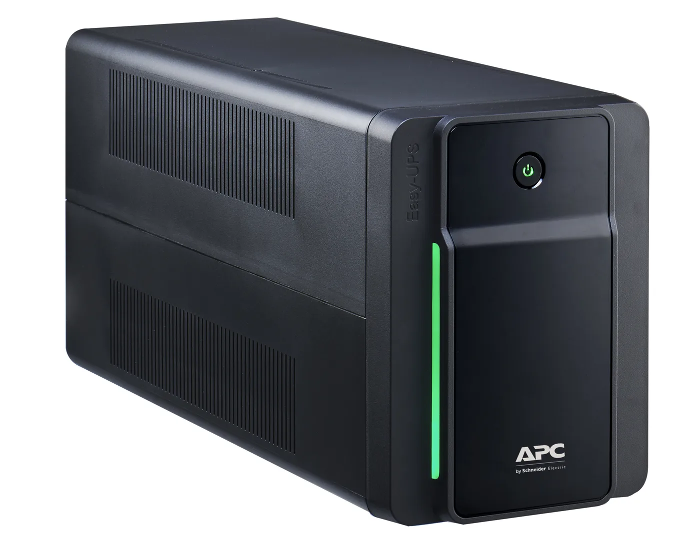 APC EASY UPS 1200VA 230V AVR/IEC SOCKETS — zasilacz awaryjny UPS 650 Watt