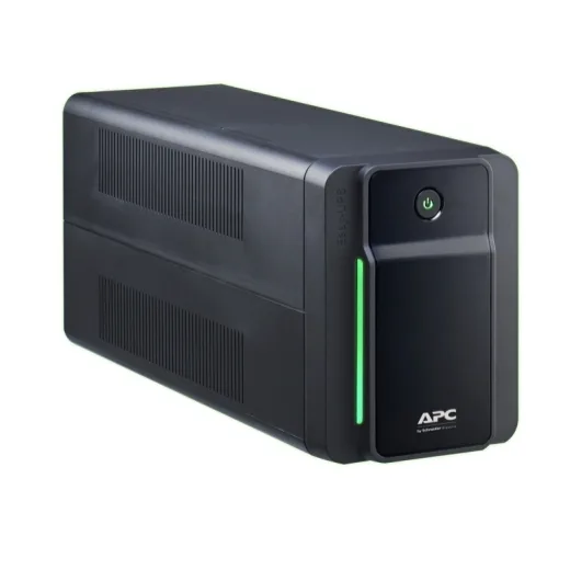 APC EASY UPS 900VA 230V AVR/SCHUKO SOCKETS — zasilacz awaryjny UPS 480 Watt