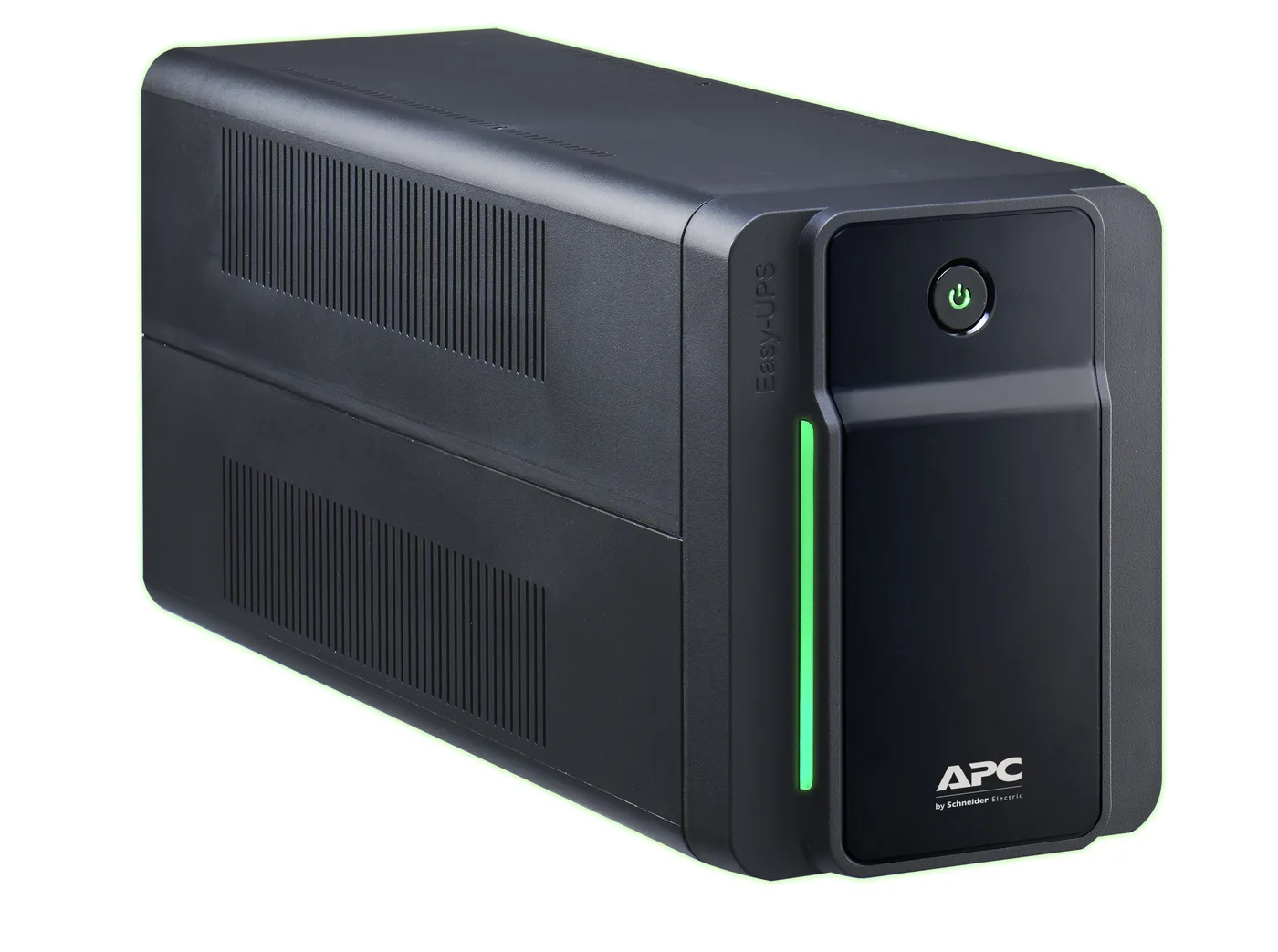 APC EASY UPS 900VA 230V AVR IEC/SOCKETS — zasilacz awaryjny UPS 480