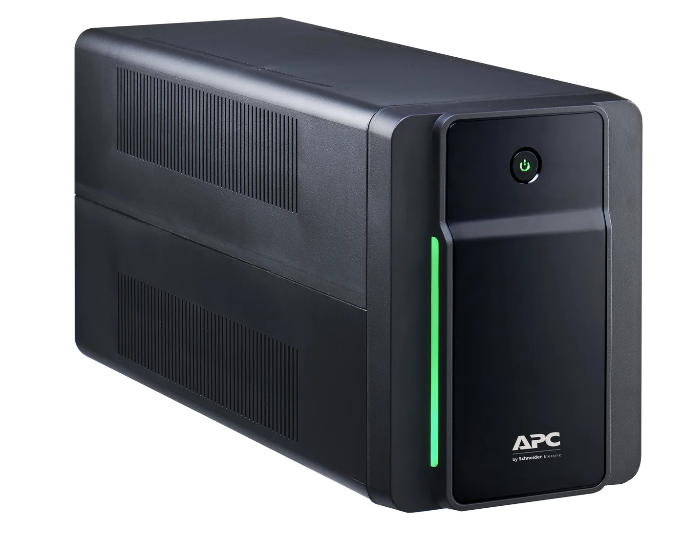 APC BACK-UPS 1600VA 230V AVR/IEC SOCKETS — zasilacz awaryjny UPS 900 Watt