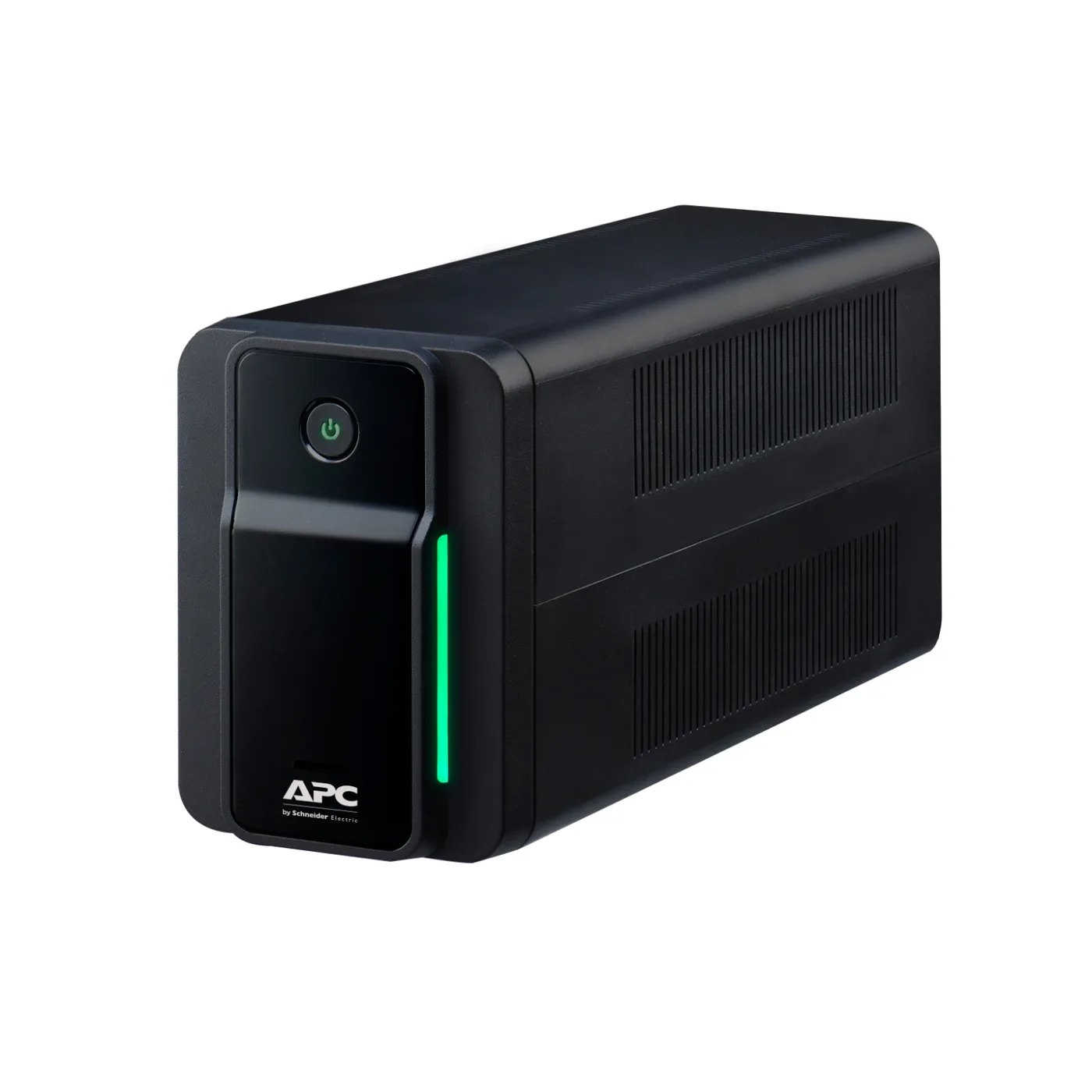 APC BACK-UPS 500VA 230V AVR IEC/SOCKETS — zasilacz awaryjny UPS 300 Watt