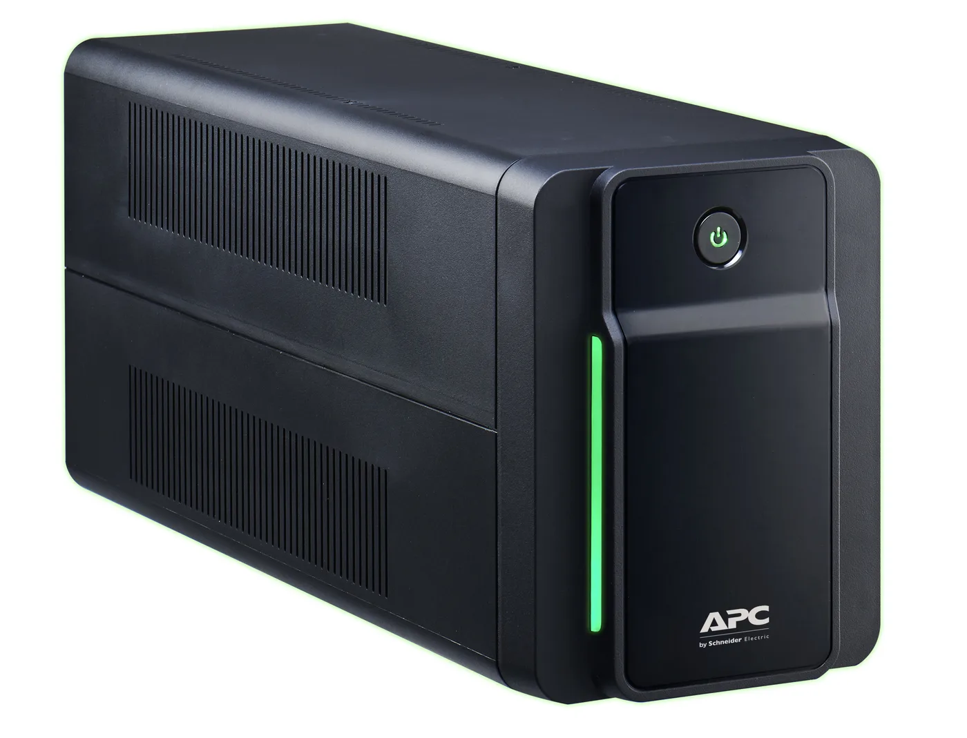 APC BACK-UPS 950VA 230V AVR/SCHUKO SOCKETS — zasilacz awaryjny UPS 520 Watt