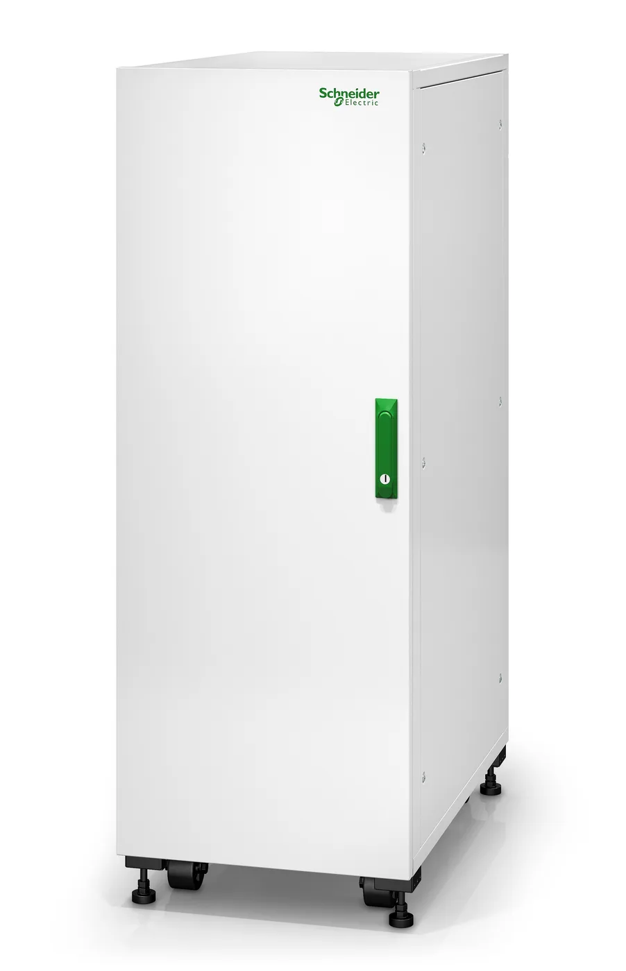 APC Easy UPS 3S Modular Battery Cabinet — bateria do UPS
