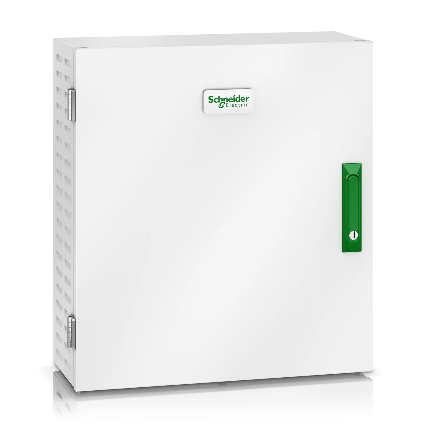 APC Galaxy VS Maintenance Bypass Panel Single-Unit 20-60kW 400V Wallmount