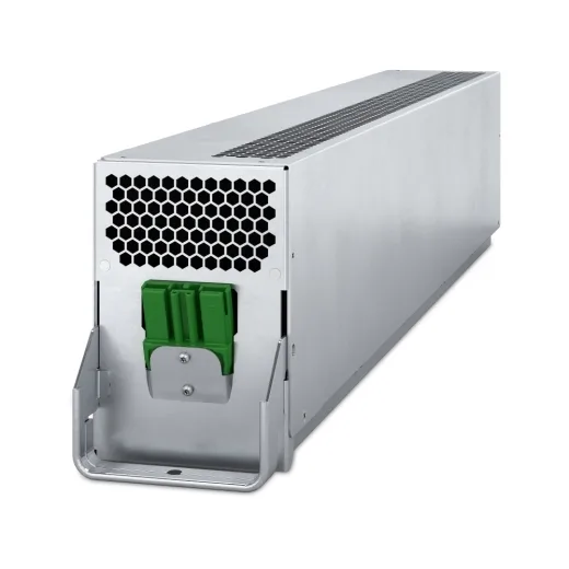 APC Galaxy VS 9Ah Smart High Capacity Battery Module — bateria do UPS