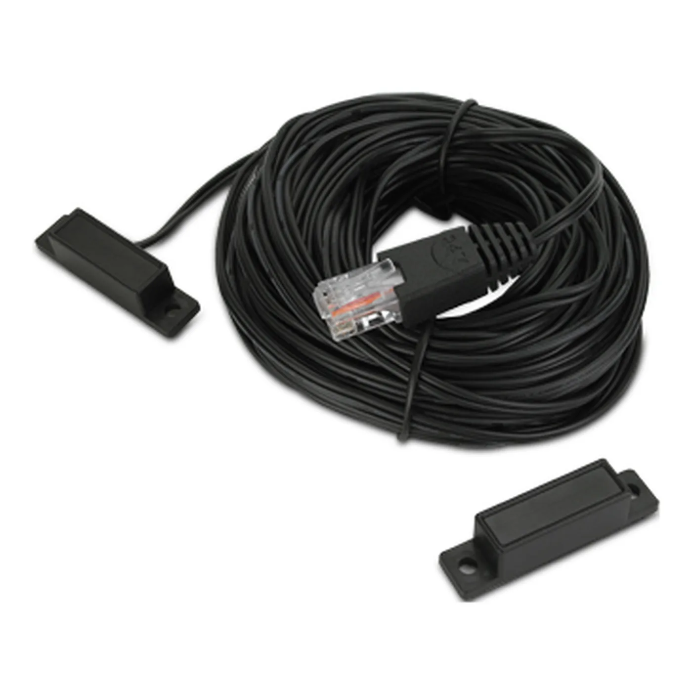 APC NetBotz Door Switch Sensor for Rooms or 3rd Party Racks - 50 ft