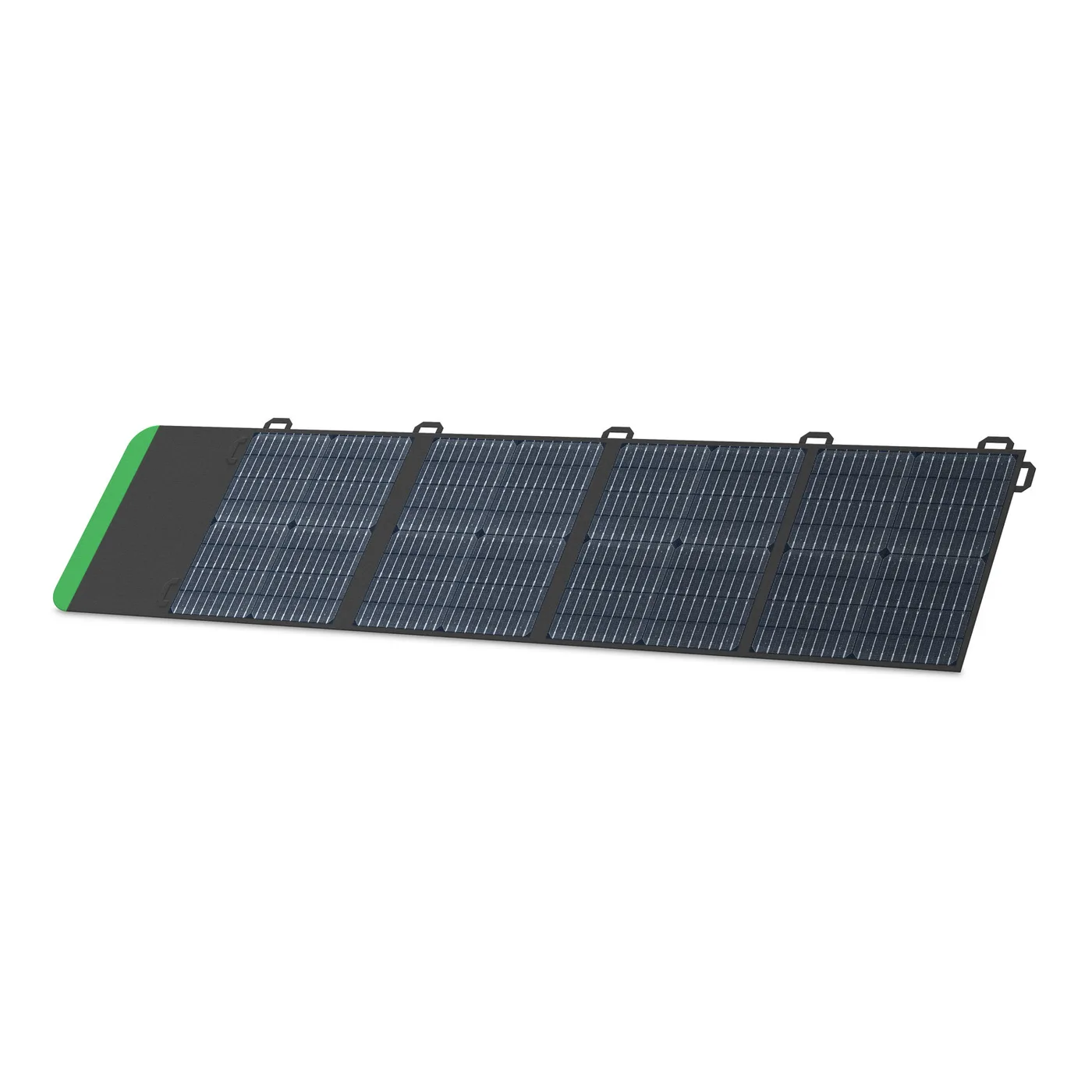 APC SCHNEIDER OFFGRID PORTABLE/SOLAR PANEL 100W