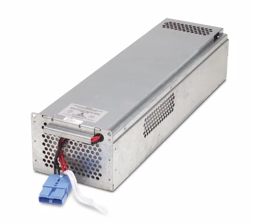 APC Replacement Battery Cartridge #27 — bateria do UPS