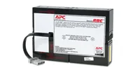 APC Replacement Battery Cartridge #59 — bateria do UPS