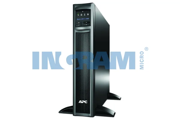 APC Quaterly Preventive Maintenance service for (1) IAEC25 250Kw Cooling Unit — zasilacz awaryjny UPS 800 Watt