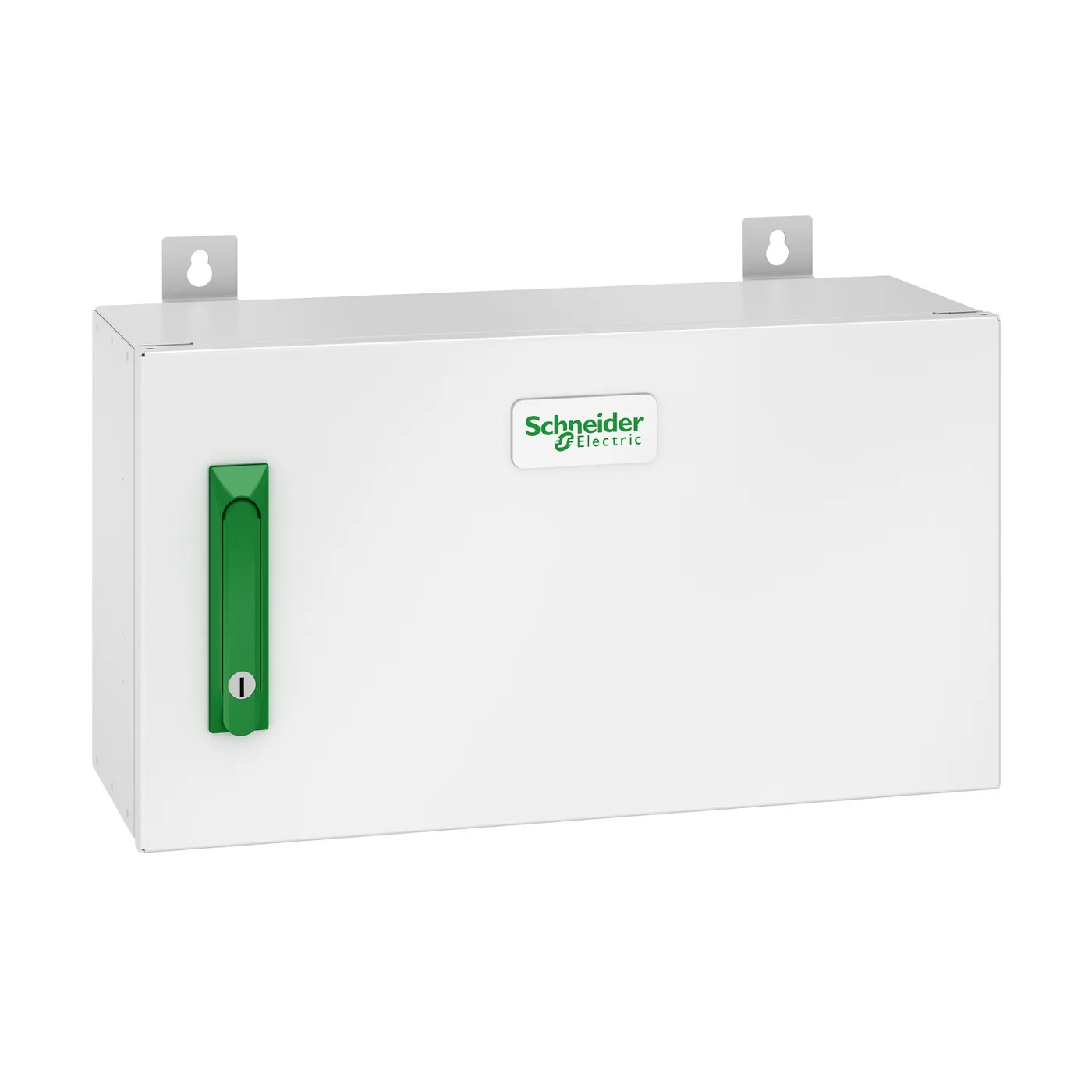 APC Backfeed Box, 95A 3-phase power contactor, bottom connection, for Easy UPS 3S 10-40kVA