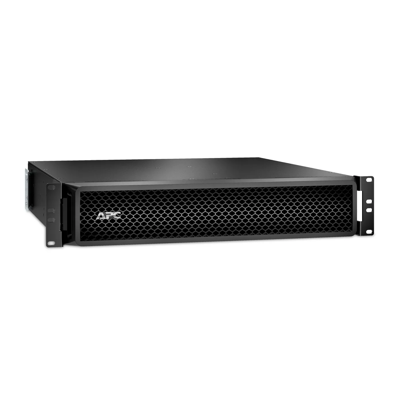 APC Smart-UPS SRT 48V 1kVA 1.5kVA RM Battery Pack — bateria do UPS