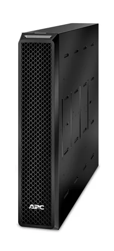 APC Smart-UPS SRT 72V 2.2kVA Battery Pack — bateria do UPS