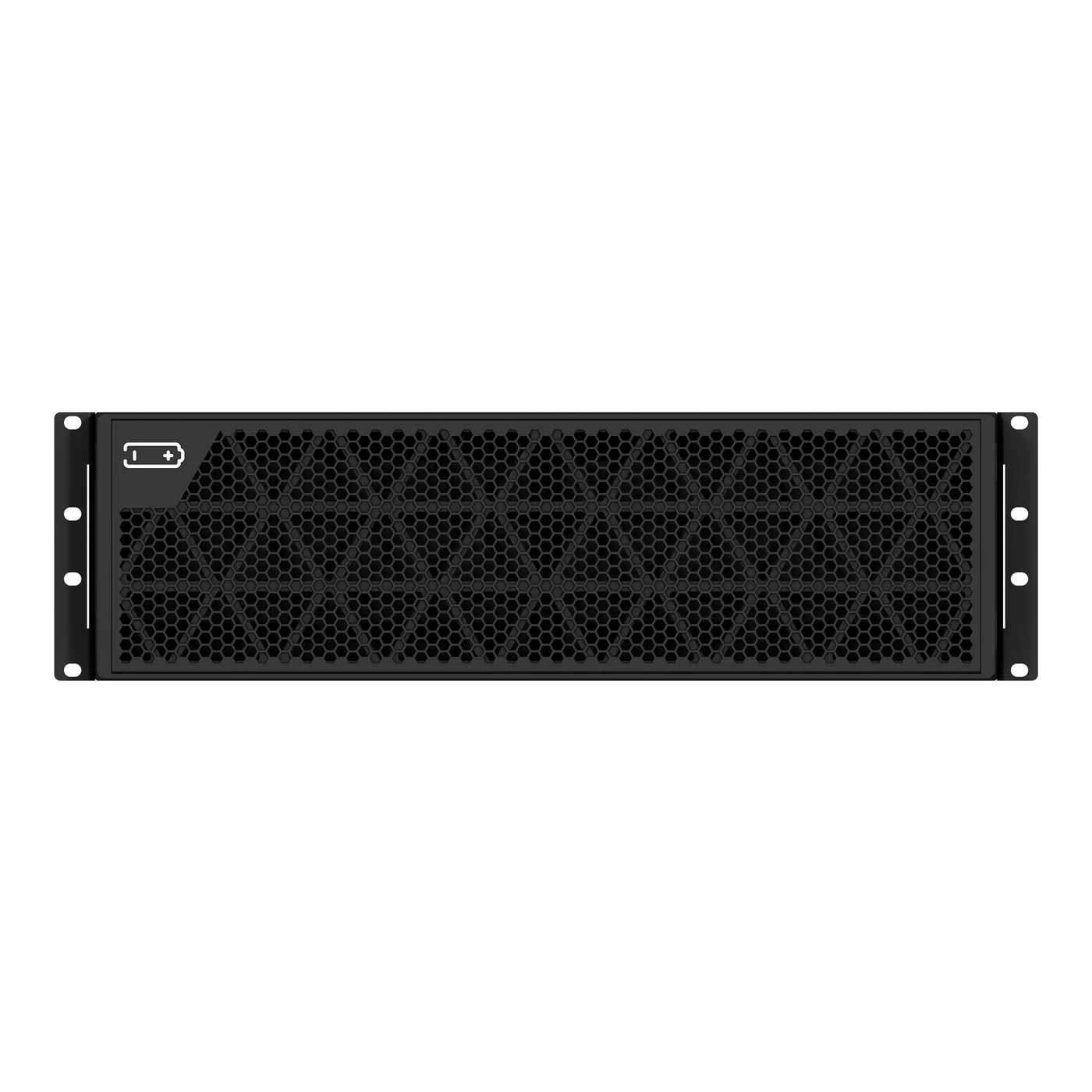 APC Smart-UPS RT 192V 32*5Ah BP /wo ralikit — zasilacz awaryjny UPS