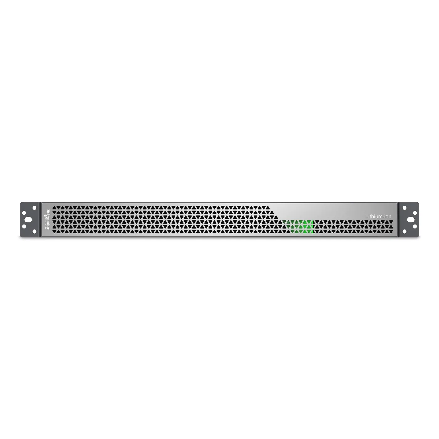 APC SMART-UPS ULTRA 1U RM/LITHIUM-ION BATTERY PACK — zasilacz awaryjny UPS