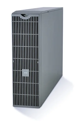 APC Smart-UPS RT 5000VA 230V Isolation Transformer — bateria do UPS