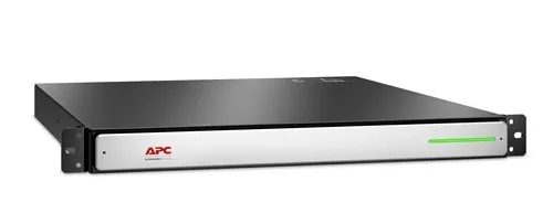 APC Smart-UPS 48V 585 WH/LI Battery Pack In — bateria do UPS