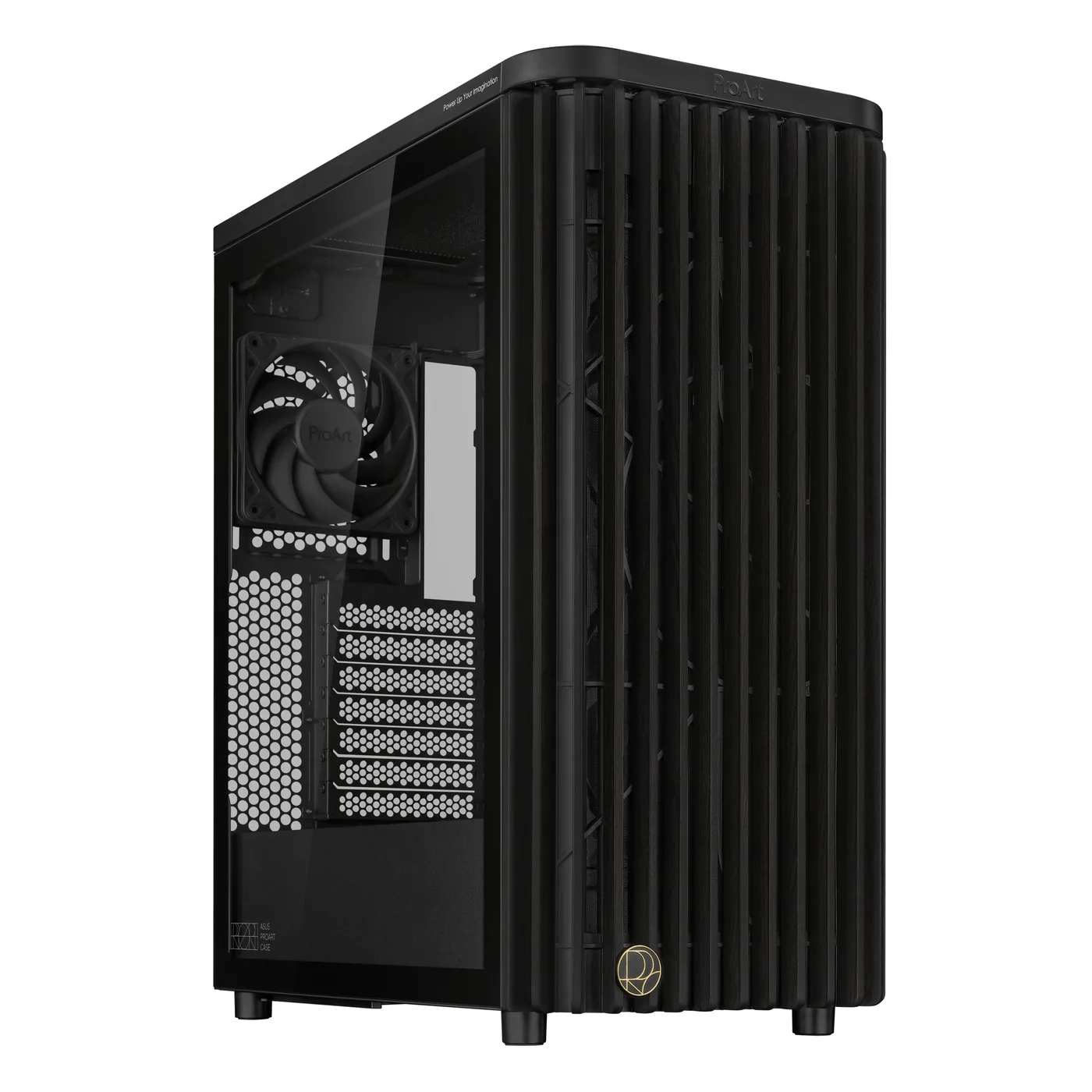 Asus PROART PA401 TG PWM BLACK