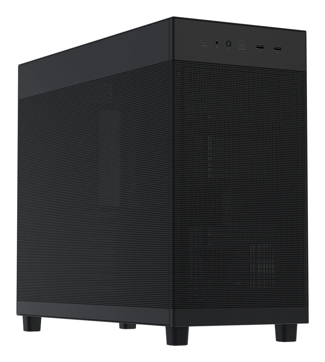 Asus PRIME AP303 MESH BLACK