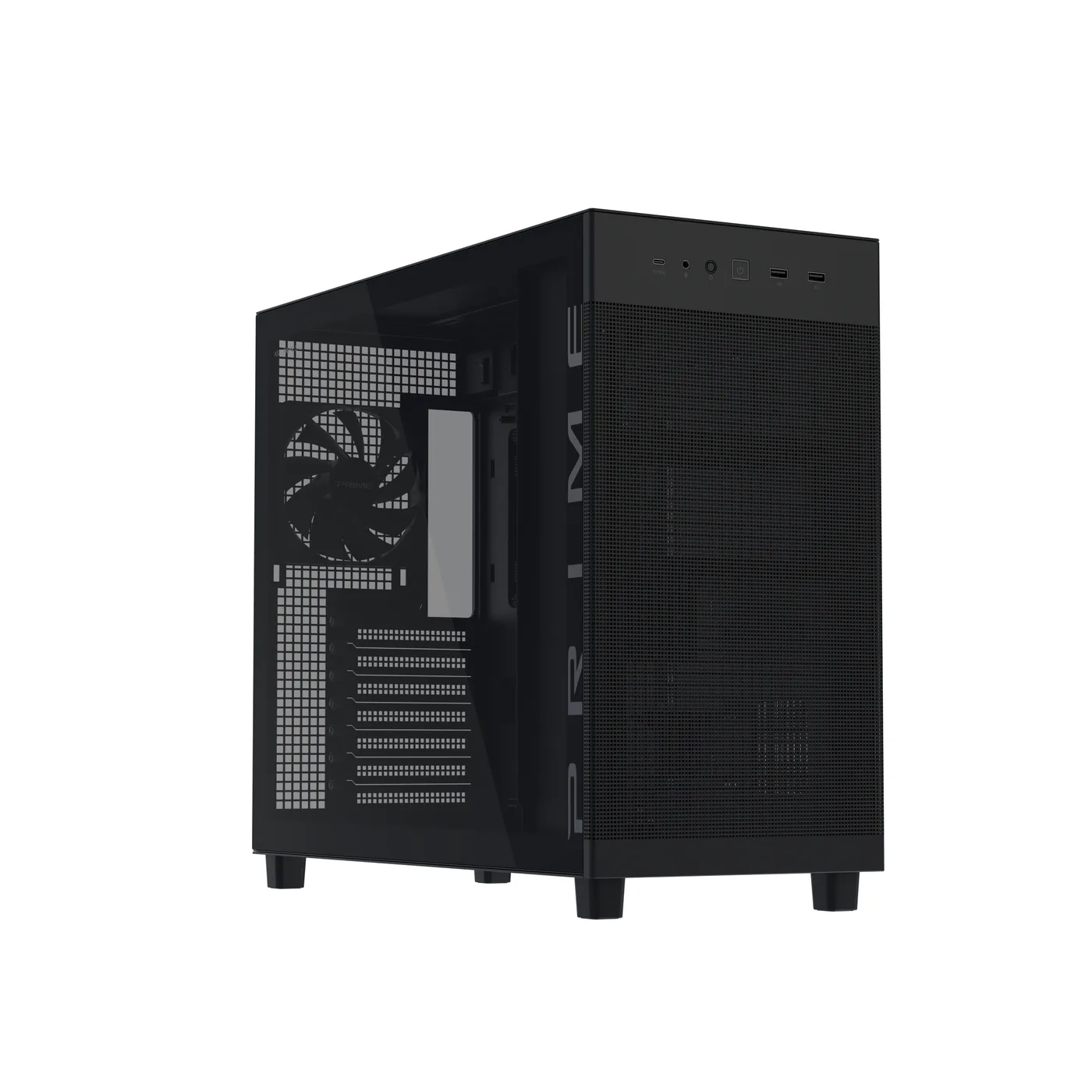 Asus PRIME AP303 TG BLACK