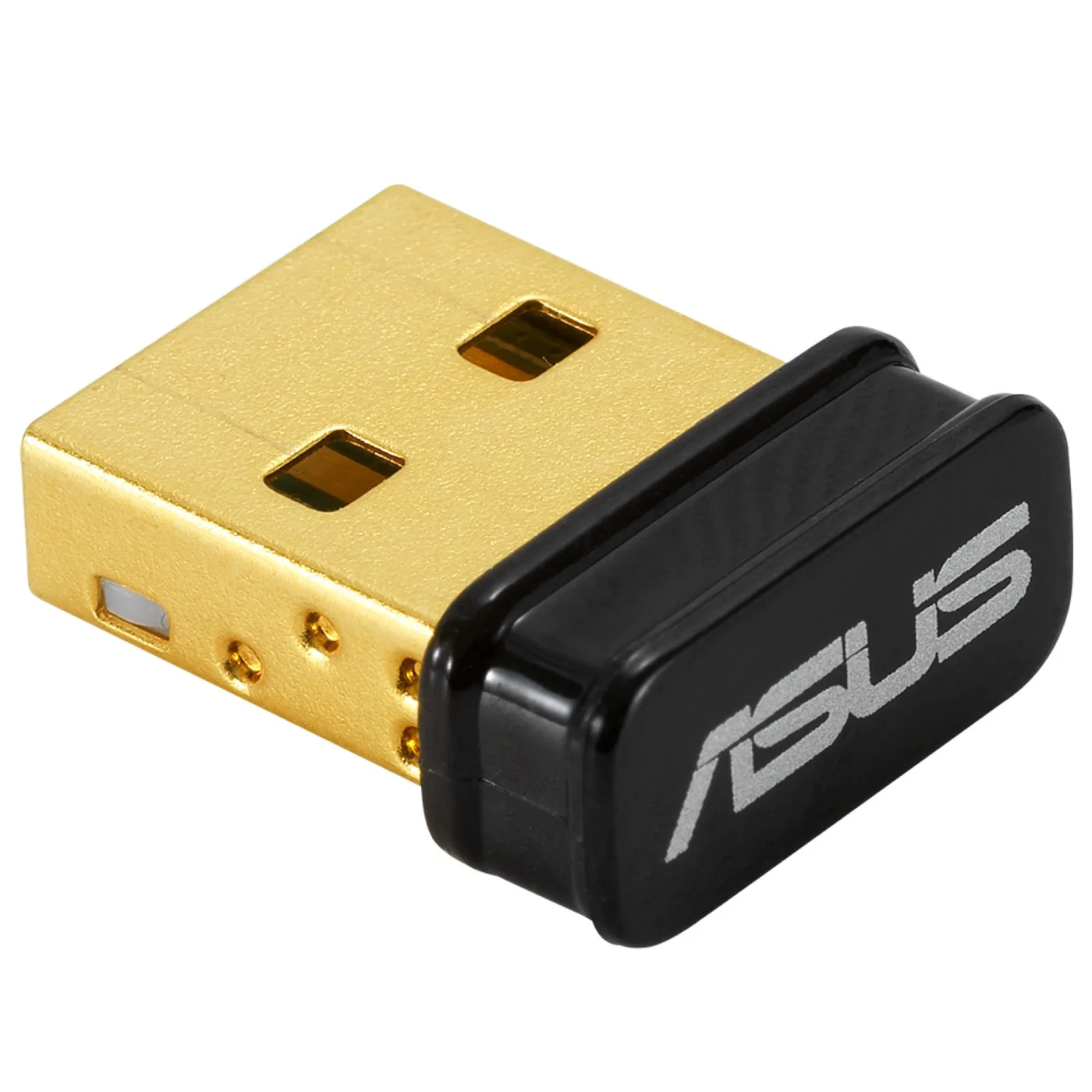 Asus USB-BT500/USB WL ADAPTER — router bezprzewodowy