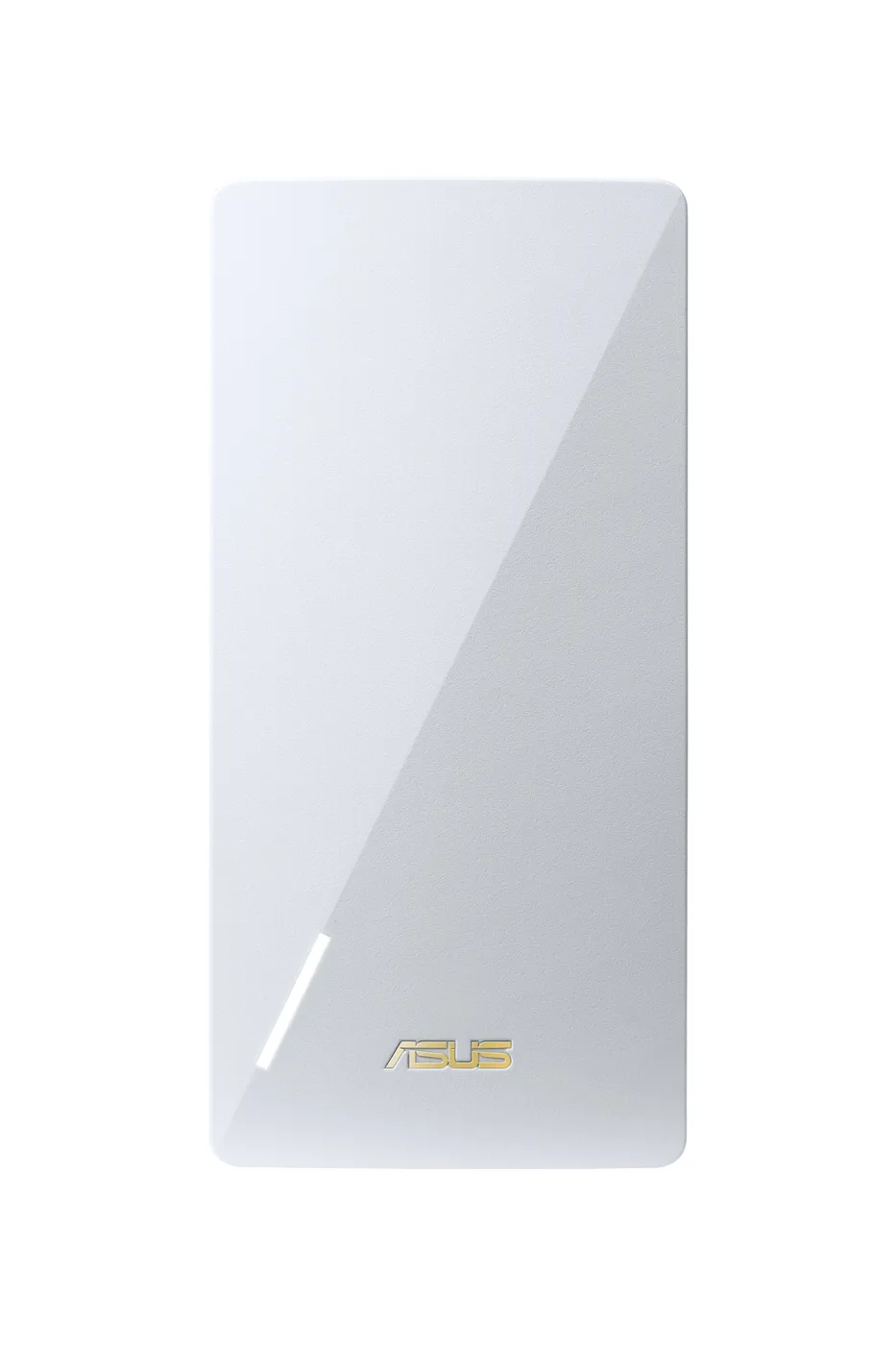 ASUS RP-AX58 AX3000 Dual Band WiFi 6 (802.11ax) Range Extender / AiMesh Extender — router bezprzewodowy