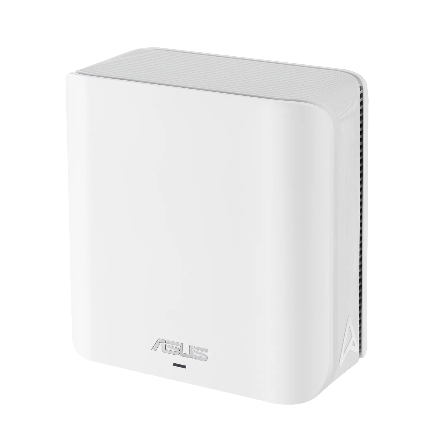 ASUS ZenWiFi BD4 Dual-band WiFi 7 Mesh, 3600 Mbps (White - 1 pack) — router bezprzewodowy