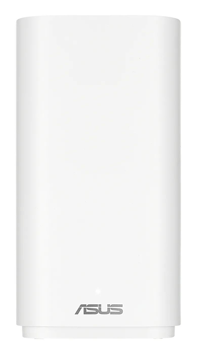 Asus BD4 OUTDOOR (W-1-PK) Wireless BE3600 Dual Band Router White 1 pack — router bezprzewodowy
