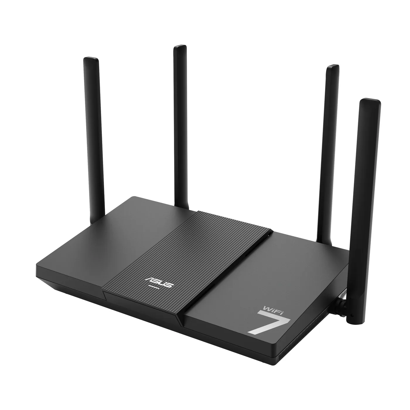 ASUS RT-BE50 EU — router bezprzewodowy