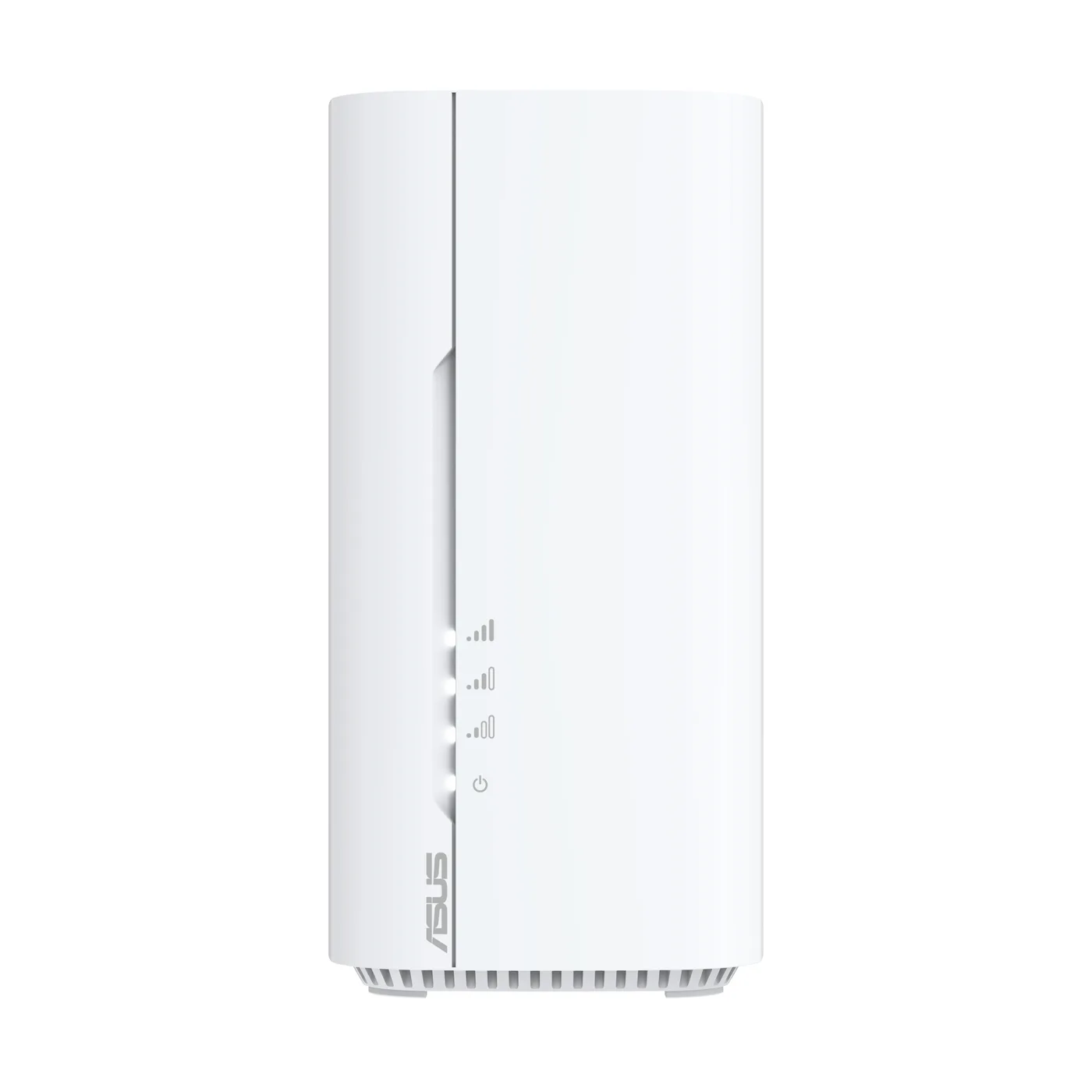 Asus Wireless-BE3600 Dual-band LTE Modem Router WiFi 7 802.11be, 2882 Mbps (5GHz) WiFi 7 802.11be, 688 Mbps (2.4GHz) CAT 6. 4G LTE modem — router