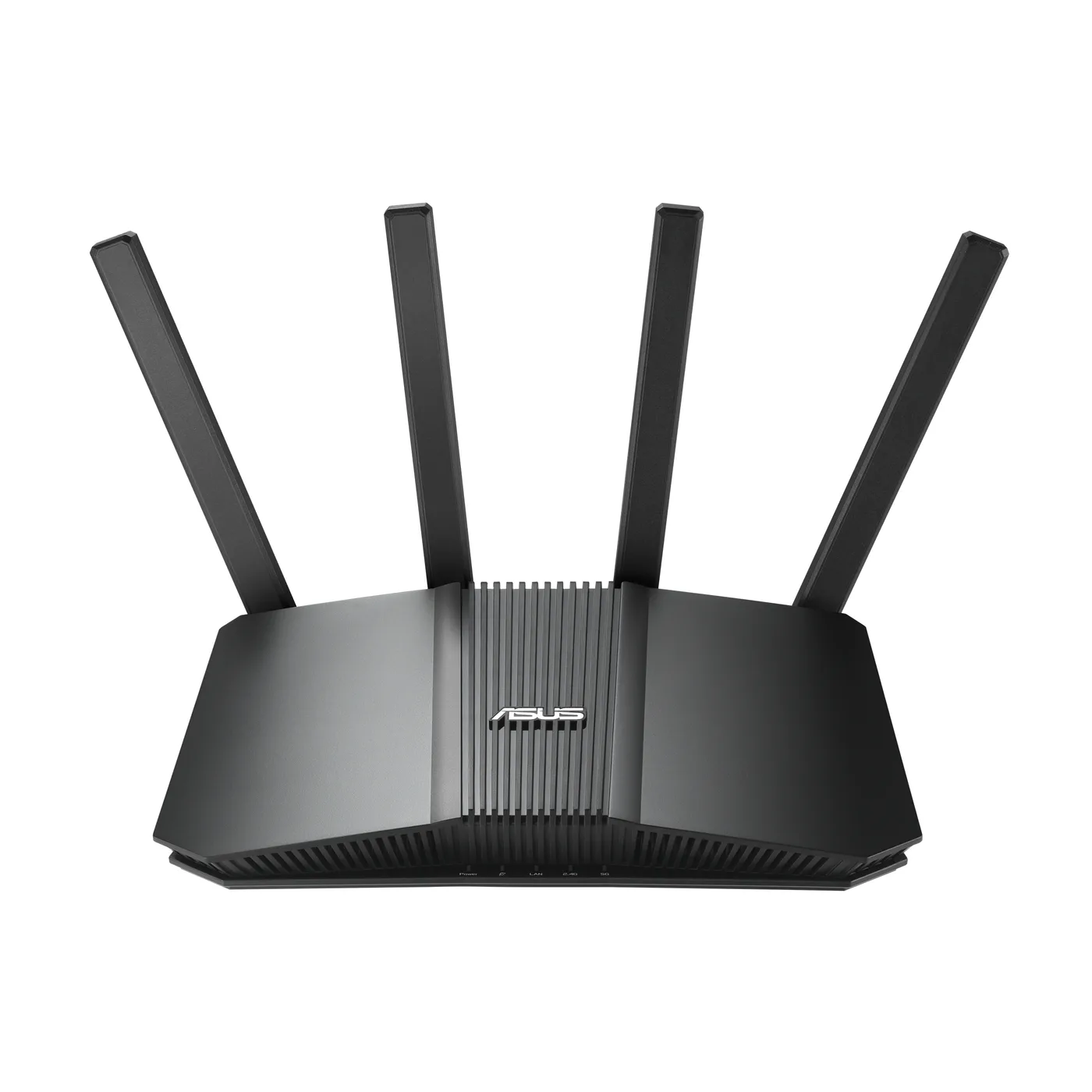 Asus RT-BE55 WiFi 7 AiMesh Extendable Router — router bezprzewodowy