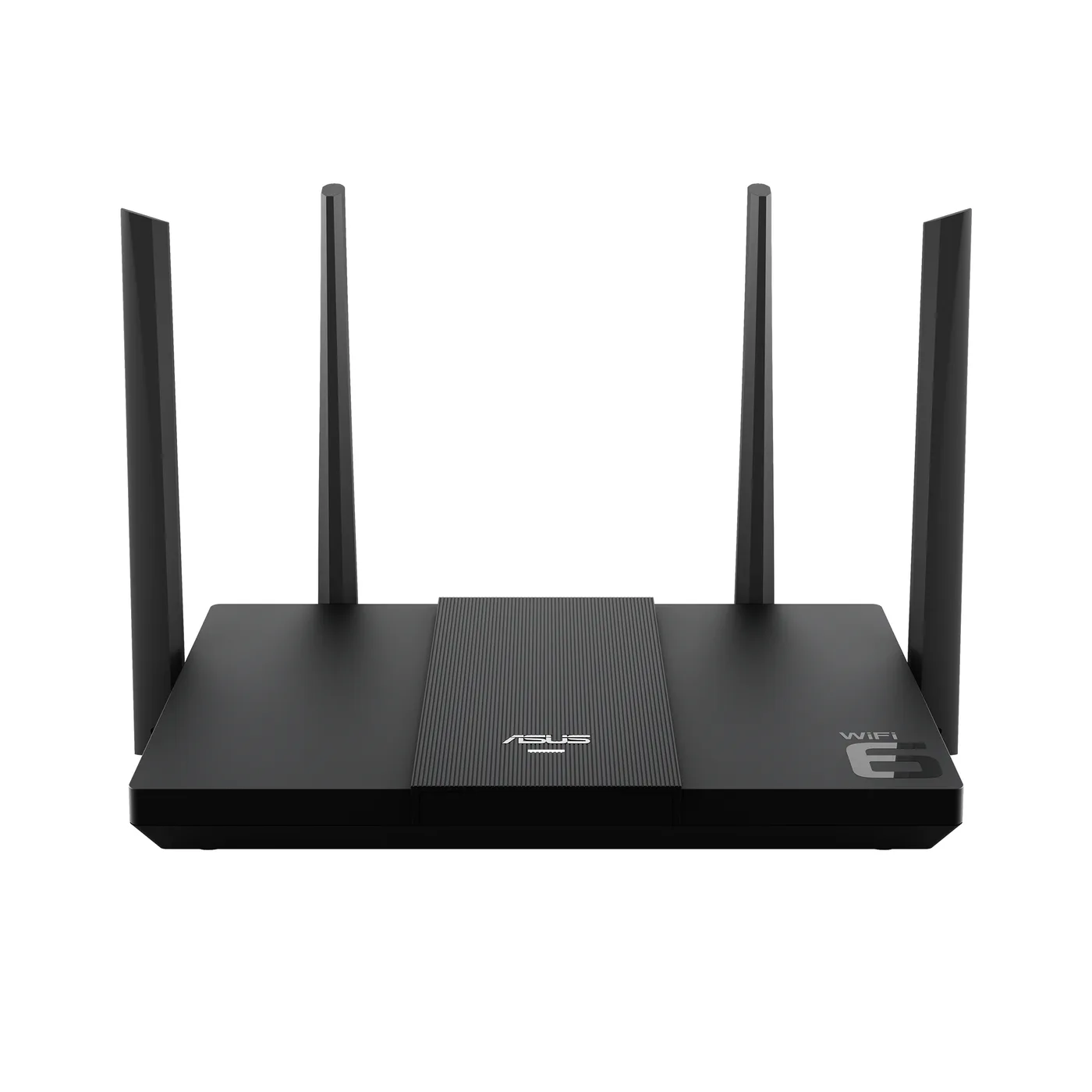 Asus RT-AX50 /EU/13/P_EU//PW — router bezprzewodowy