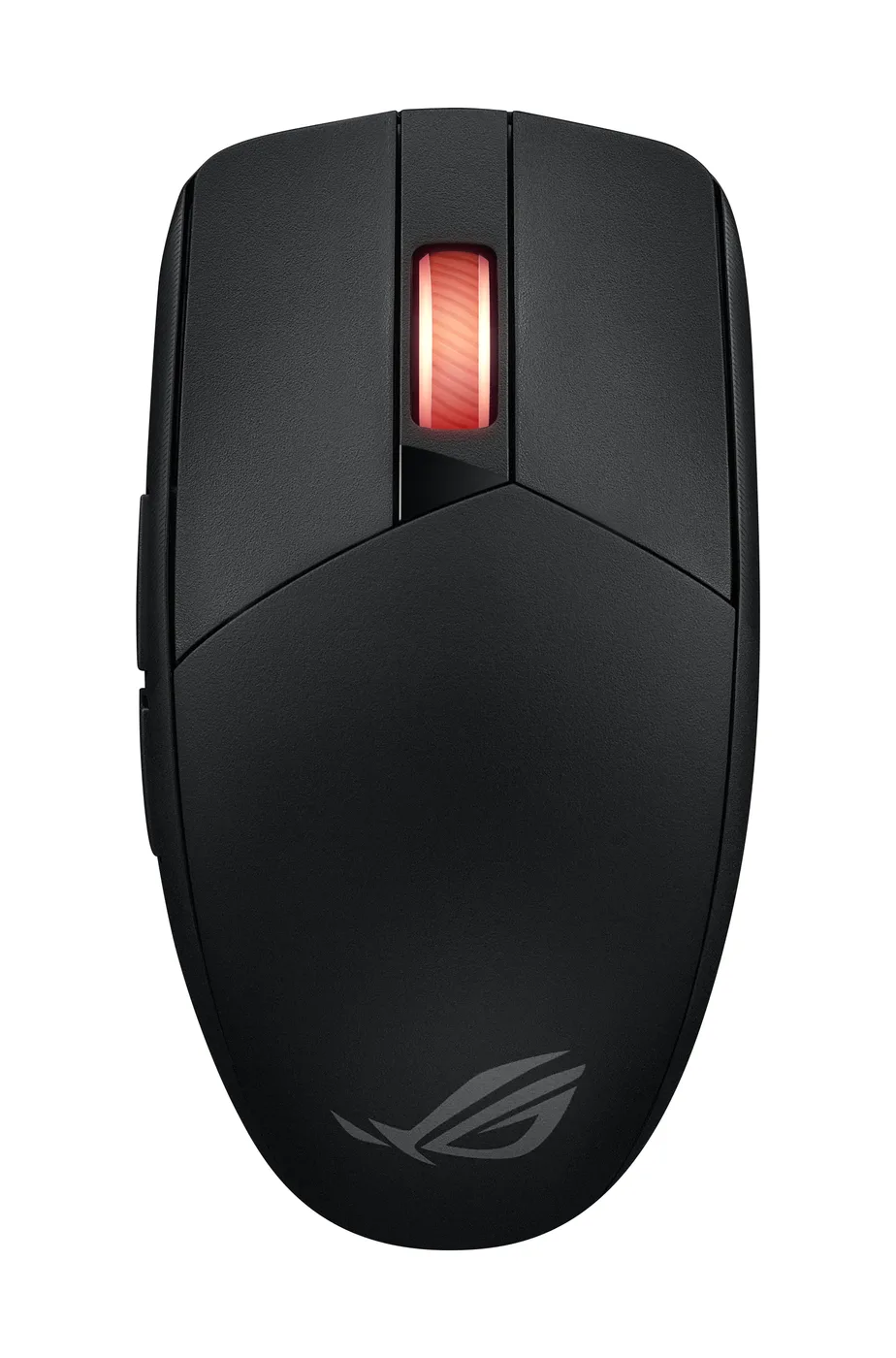 Asus P520 ROG STRIX IMPACT III WL — mysz