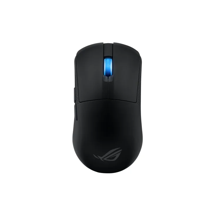 Asus P716 ROG HARPE ACE MINI/BLK — mysz
