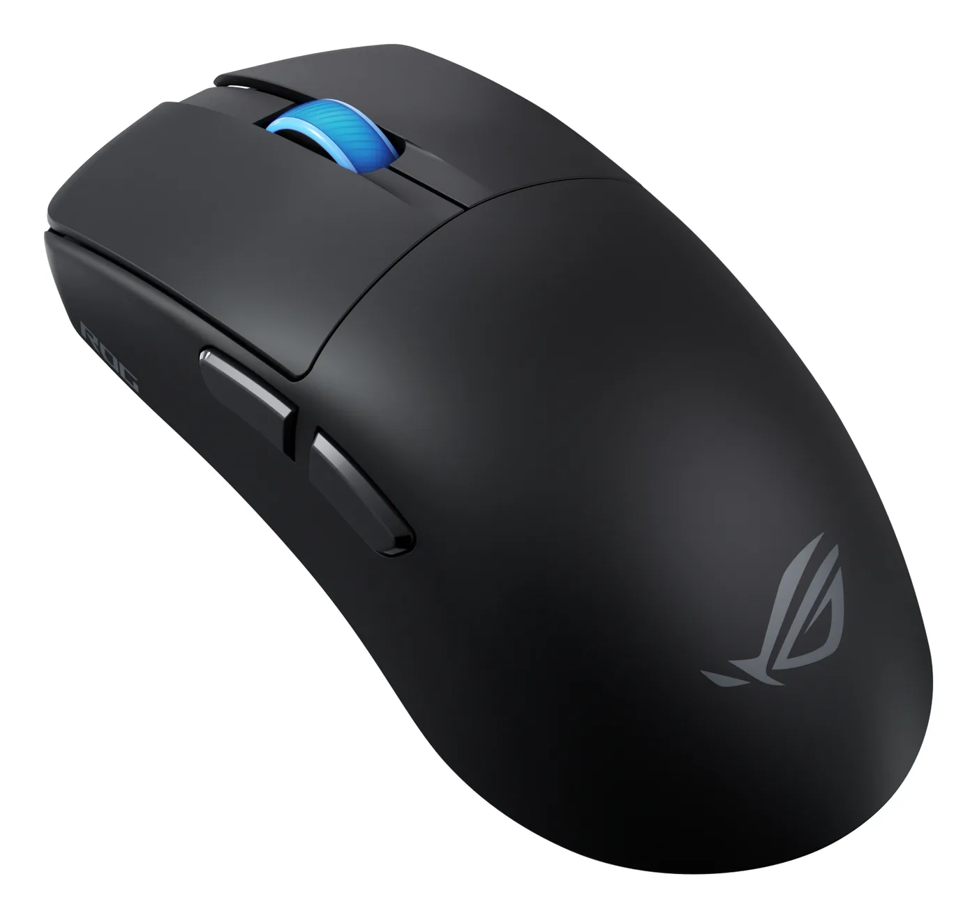 Asus P723 ROG HARPE II ACE/BLK — mysz