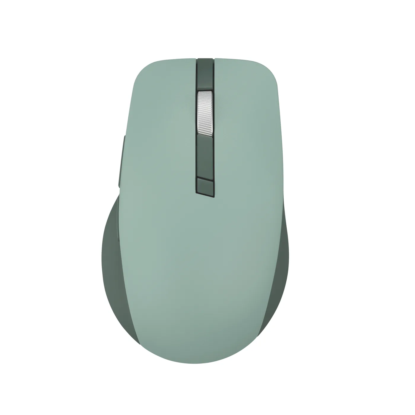 Asus MD200 MOUSE/GN/SILENT MD200 MOUSE/GN/SILENT — mysz